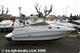  CHAPARRAL - CHAPARRAL 240 SIGNATURE
