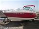  CHAPARRAL - CHAPARRAL 236 SSX