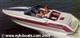  CHAPARRAL - CHAPARRAL 2150 SX