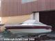  CHAPARRAL - CHAPARRAL 198 CLX