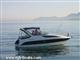  BAYLINER - BAYLINER 285 SB