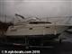  BAYLINER - BAYLINER 2355 CIERA