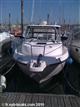  BOSTON WHALER - BOSTON 305 CONQUEST