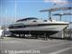  PERSHING - PERSHING 40