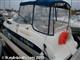 BAYLINER - BAYLINER 245 CIERA