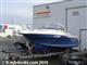  QUICKSILVER - QUICKSILVER 630 COMMANDER