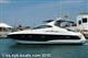  ASTONDOA - ASTONDOA 40 OPEN