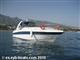  BAVARIA MOTOR BOATS - BAVARIA 38 SPORT HT