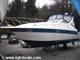  MAXUM - MAXUM 2700 SCR