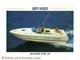  AIRON MARINE - AIRON 25 MASTER ONE