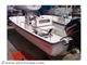  BOSTON WHALER - BOSTON 17 MONTAUK