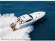  PERSHING - PERSHING 53
