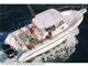 BOSTON WHALER - BOSTON 28 OUTRAGE