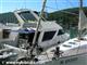  BAYLINER - BAYLINER 3988 MOTORYACHT