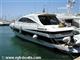  PERSHING - PERSHING 65
