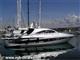  PERSHING - PERSHING 65