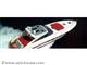  AB YACHTS - AB 58