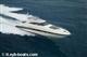  AB YACHTS - AB 68