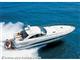  PERSHING - PERSHING 54