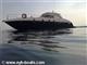  AIRON MARINE - AIRON 425