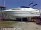  CHAPARRAL - CHAPARRAL 260 SIGNATURE