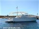  AMERICAN MARINE - EASTBAY 38