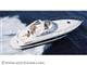  PERSHING - PERSHING 37