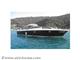  ITAMA - ITAMA 38