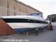  PERSHING - PERSHING 45