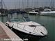  CROWNLINE - CROWNLINE 250 CR