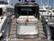  AB YACHTS - AB 68