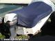  BOSTON WHALER - BOSTON 23 OUTRAGE
