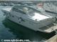  ITALCRAFT - ITALCRAFT 38 SARIMA