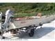  BOSTON WHALER - BOSTON 17 SUPER SPORT
