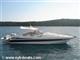  PERSHING - PERSHING 45