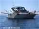 BAYLINER - BAYLINER 2855 CIERA