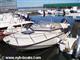  BOSTON WHALER - BOSTON 20 REVENGE