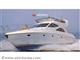  RAFFAELLI - RAFFAELLI COMPASS 50 ROSE