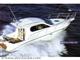  INTERMARE - INTERMARE 30 CRUISER