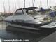  PERSHING - PERSHING 40