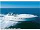  RIZZARDI - RIZZARDI 53 CR TOP LINE