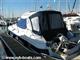  BAVARIA MOTOR BOATS - BAVARIA 32 SPORT HT