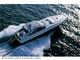  ITALCRAFT - ITALCRAFT X 54 IPANEMA