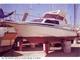  SALPA - LAVER 24
