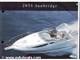  BAYLINER - BAYLINER 2855 CIERA SUNBRIDGE