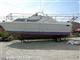  MOCHI CRAFT - MOCHI 825
