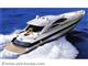 PERSHING - PERSHING 76