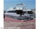  ITALCRAFT - ITALCRAFT C 70