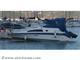  BAYLINER - BAYLINER 2255 CIERA SUNBRIDGE