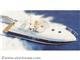 AIRON MARINE - AIRON 425